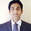 Rajkumar tutors in Chennai, India Rajkumar tutors in Chennai, India