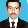 Chan tutors in Chakwāl, Pakistan Chan tutors in Chakwāl, Pakistan