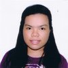 Rose tutors in Tambong, Philippines Rose tutors in Tambong, Philippines