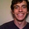 Nicholas R.