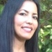 Consuelo tutors English in Roseville, CA Consuelo tutors English in Roseville, CA