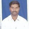 Srinu tutors in Tirupati, India Srinu tutors in Tirupati, India