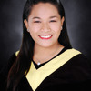 Jestine tutors in Davao, Philippines Jestine tutors in Davao, Philippines