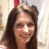 Melissa tutors in Seattle, WA Melissa tutors in Seattle, WA