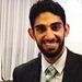 Saad tutors GMAT in Cincinnati, OH Saad tutors GMAT in Cincinnati, OH