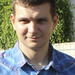 Mikhail tutors Physics in Newark, NJ Mikhail tutors Physics in Newark, NJ