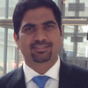 Avinash S.
