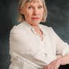Marie tutors in Atlanta, GA Marie tutors in Atlanta, GA