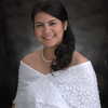Pauline tutors in Tambong, Philippines Pauline tutors in Tambong, Philippines