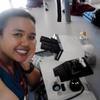 Shiela tutors in Cebu City, Philippines Shiela tutors in Cebu City, Philippines