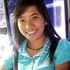 Lois tutors in Tambong, Philippines Lois tutors in Tambong, Philippines