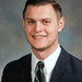 Kevin tutors in Bernardsville, NJ Kevin tutors in Bernardsville, NJ