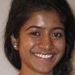 Akshaya tutors ESL/ELL in Washington, DC Akshaya tutors ESL/ELL in Washington, DC