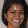 Akshaya tutors in Washington, DC Akshaya tutors in Washington, DC