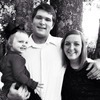 Lauren tutors in Hattiesburg, MS Lauren tutors in Hattiesburg, MS