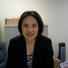Ying tutors in Lake Orion, MI Ying tutors in Lake Orion, MI