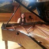 Sophia tutors in Union City, CA Sophia tutors in Union City, CA