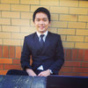 Reginald tutors in Cairns, Australia Reginald tutors in Cairns, Australia