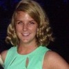 Brittany tutors in Statesboro, GA Brittany tutors in Statesboro, GA