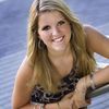 Rachael tutors in Hattiesburg, MS Rachael tutors in Hattiesburg, MS