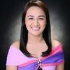 Princess tutors in Manila, Philippines Princess tutors in Manila, Philippines