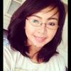 Sherica tutors in Sydney, Australia Sherica tutors in Sydney, Australia