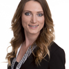 Stephanie tutors in Wichita, KS Stephanie tutors in Wichita, KS