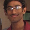Anil tutors in Vishākhapatnam, India Anil tutors in Vishākhapatnam, India
