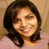 Divya tutors in Bryan, TX Divya tutors in Bryan, TX