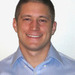 Riley tutors Biology in Austin, TX Riley tutors Biology in Austin, TX