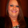 Sarah tutors in Hattiesburg, MS Sarah tutors in Hattiesburg, MS