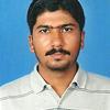 Muhammad tutors in Sargodha, Pakistan Muhammad tutors in Sargodha, Pakistan