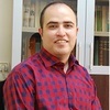 Kamran tutors in Newcastle, Australia Kamran tutors in Newcastle, Australia