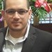 Andre tutors in Dallas, TX Andre tutors in Dallas, TX