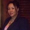 Ann tutors in Boynton Beach, FL Ann tutors in Boynton Beach, FL