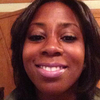 Adeola tutors in Washington, DC Adeola tutors in Washington, DC