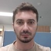 Marco tutors in Sydney, Australia Marco tutors in Sydney, Australia