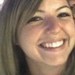 Courtney tutors General Math in Raleigh, NC Courtney tutors General Math in Raleigh, NC