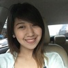 Nicolette Paige tutors in Manila, Philippines Nicolette Paige tutors in Manila, Philippines