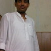 Sufyan tutors in Lahore, Pakistan Sufyan tutors in Lahore, Pakistan