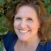 The:reading:specialist tutors in Rocklin, CA The:reading:specialist tutors in Rocklin, CA
