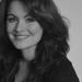 Meaghan tutors History in Floral Park, NY Meaghan tutors History in Floral Park, NY