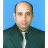 Aamir tutors in Lahore, Pakistan Aamir tutors in Lahore, Pakistan
