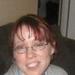 Carrie tutors Math in Gainesville, FL Carrie tutors Math in Gainesville, FL