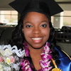 Kimberly R.