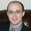 Nicholas tutors in Levittown, NY Nicholas tutors in Levittown, NY