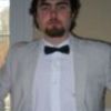 Colin tutors in Nashville, TN Colin tutors in Nashville, TN