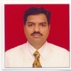 Prashant tutors in Mumbai, India Prashant tutors in Mumbai, India
