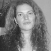 Kendra tutors in Falls Church, VA Kendra tutors in Falls Church, VA