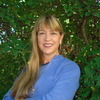 Sarah tutors in Bozeman, MT Sarah tutors in Bozeman, MT